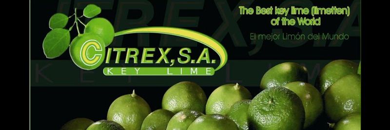 CITREX, SA - supplier and manufacturer from 과테말라