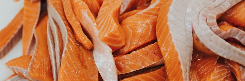 Hardy Buoys Smoked Fish Inc. - supplier and manufacturer from 캐나다
