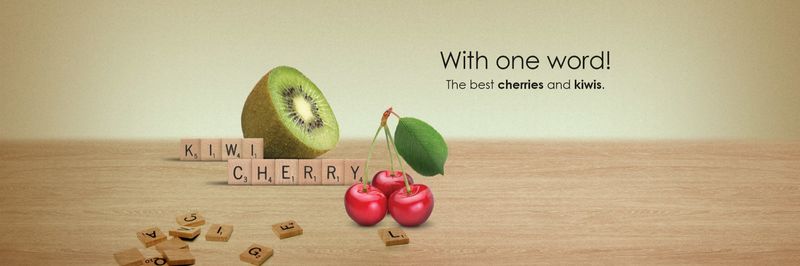 NEFELI FRUIT SA - supplier and manufacturer from 그리스