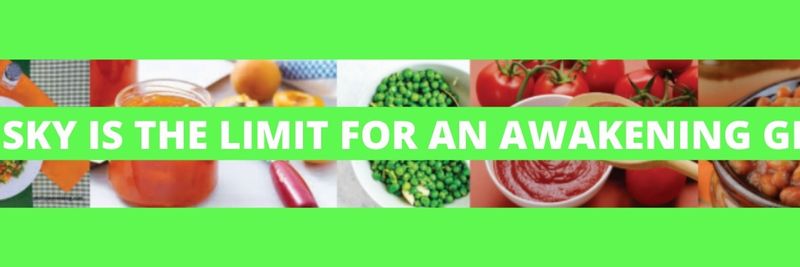 Giants Canning - supplier and manufacturer from 남아프리카공화국