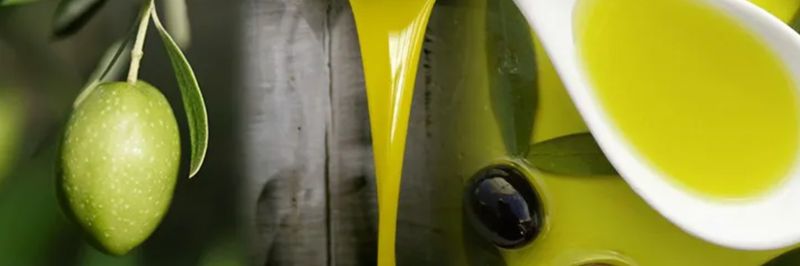 Orgoglio Contadino - supplier and manufacturer from 이탈리아