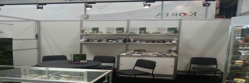 Al Dahlia Co - supplier and manufacturer from Egypt