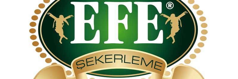 Efesekerleme Gida Turizm San. Tic. Ltd. - supplier and manufacturer from 튀르키예