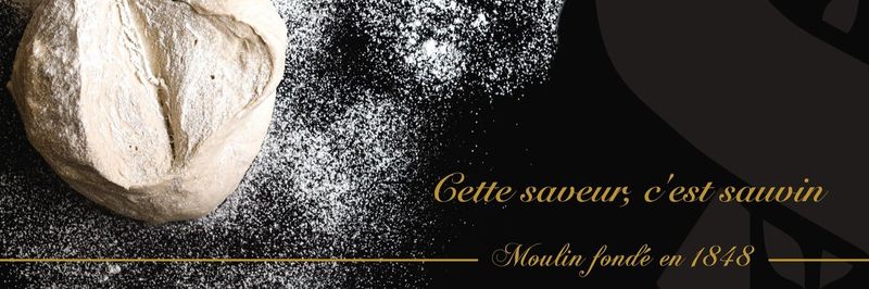 SAS MINOTERIE SAUVIN - supplier and manufacturer from 프랑스