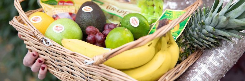 Del Monte Hellas S.A. - supplier and manufacturer from 그리스