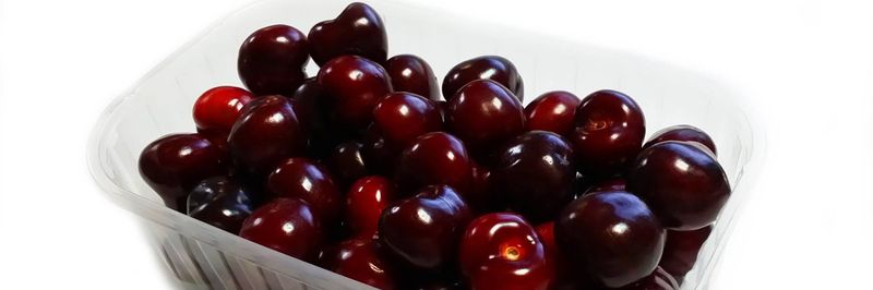 Banfruit, S.l. - supplier and manufacturer from Spain
