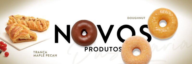 Nutriva - supplier and manufacturer from 포르투갈