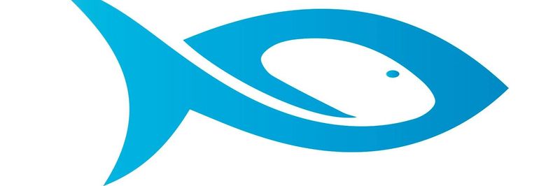 7 Seas Foods Int - supplier and manufacturer from 미국