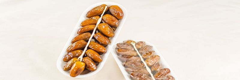 Nouri&Cie - supplier and manufacturer from 튀니지