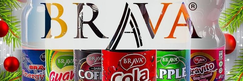 Brava Food Industries - supplier and manufacturer from 케냐