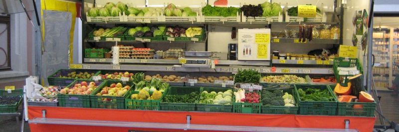 Lindenhof - supplier and manufacturer from Switzerland