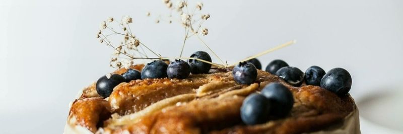 Gina's All Natural Products - supplier and manufacturer from 미국