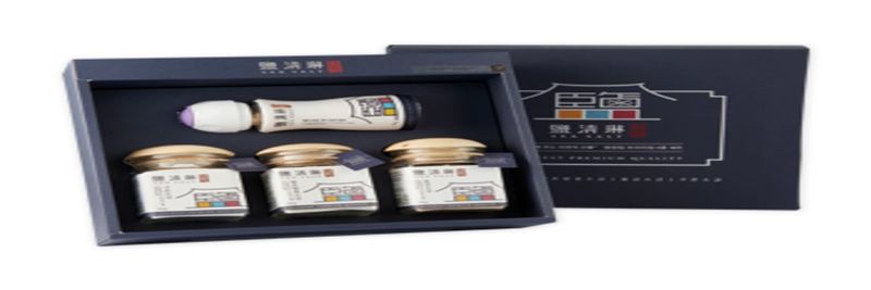 Gawon Business Co., Ltd. - supplier and manufacturer from 대한민국