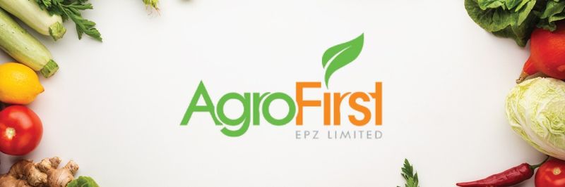 Agro First Epz Ltd - supplier and manufacturer from Kenya