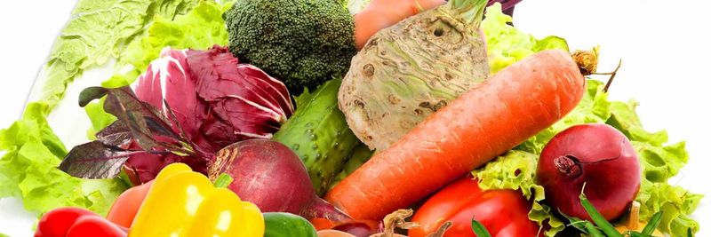 VeggieFresh Sp.z o.o. - supplier and manufacturer from 폴란드