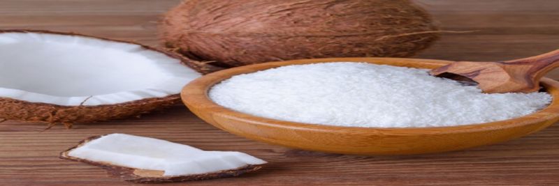 Ceylon Spice Company (CSC) - supplier and manufacturer from Sri Lanka