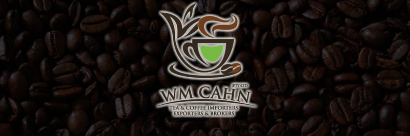 WM Cahn - supplier and manufacturer from 남아프리카공화국