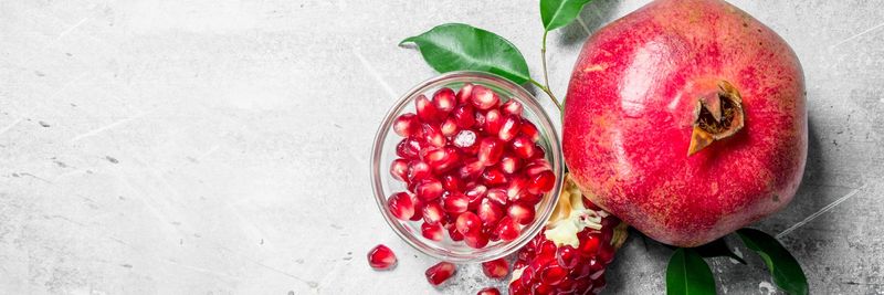Andretta Fruit Import GmbH - supplier and manufacturer from 독일