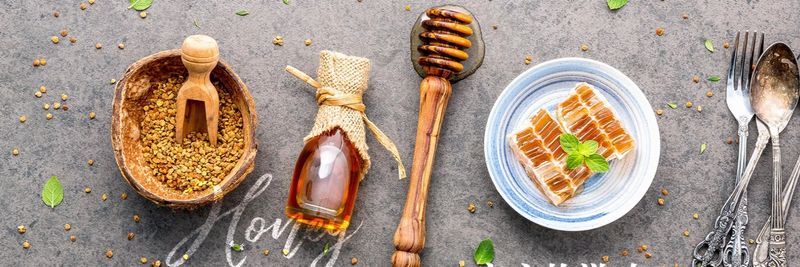 Honeycomb Biotechnology Co., Ltd. - supplier and manufacturer from 대만