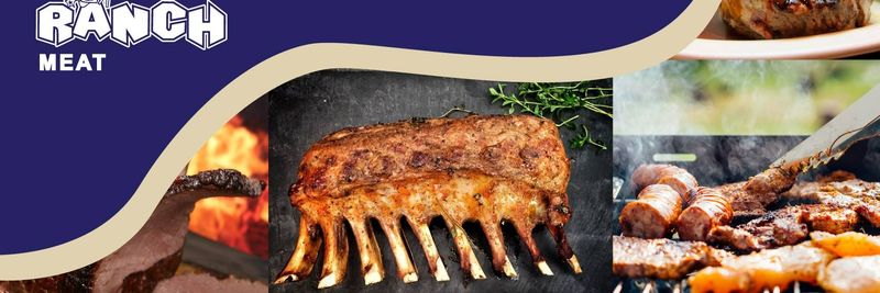 Ranch Meat Centre - supplier and manufacturer from 남아프리카공화국