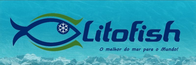 Litofish, Lda - supplier and manufacturer from 포르투갈