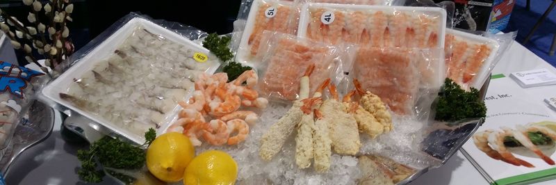 Golden Harvest Inc - supplier and manufacturer from 미국