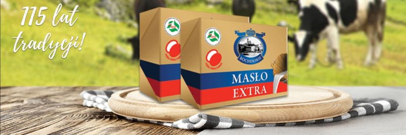 OSM Bochnia - supplier and manufacturer from 폴란드
