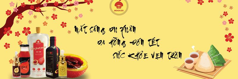Moocos Viet Nam Co., Ltd - supplier and manufacturer from 베트남