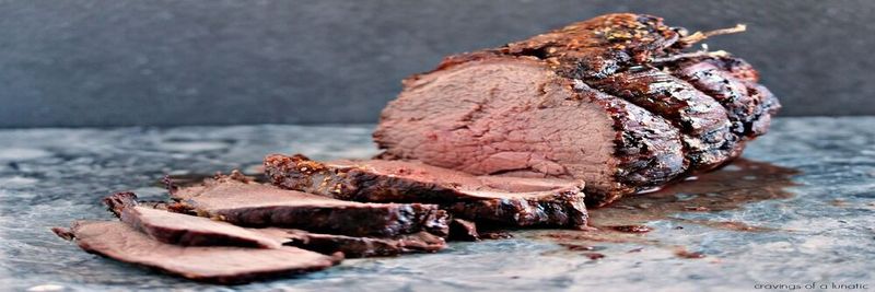 Branagan's Quality Meat Processors - supplier and manufacturer from 아일랜드