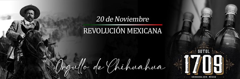 Anfitrión De México - supplier and manufacturer from 멕시코