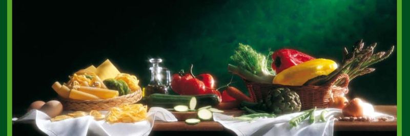 Industrie Rolli Alimentari S.p.A. - supplier and manufacturer from 이탈리아