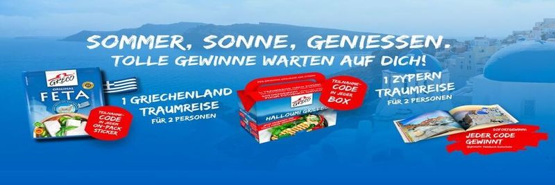 ROUTHIER-WEBER - supplier and manufacturer from 독일
