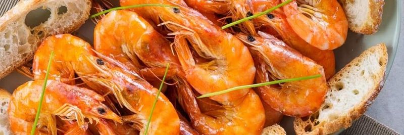 Pescanova Portugal, Lda. - supplier and manufacturer from Portugal