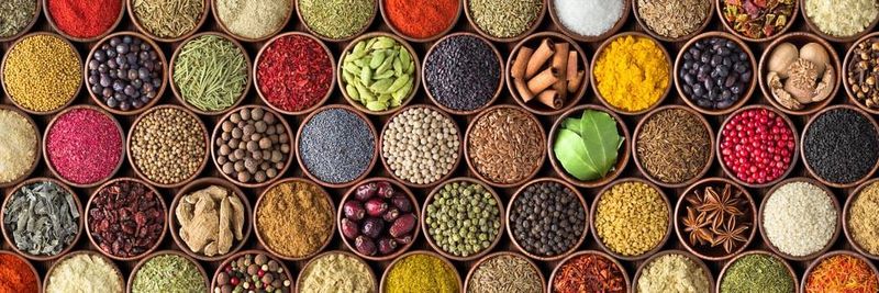 Ganam Distributors (Pvt) Ltd. - supplier and manufacturer from 스리랑카
