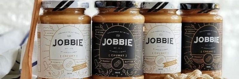 Jobbie Sdn Bhd - supplier and manufacturer from 말레이시아