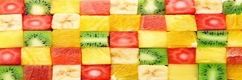 INTERfresh - supplier and manufacturer from 영국