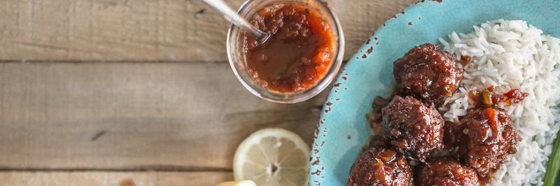 Rustic Tomato, LLC - supplier and manufacturer from 미국