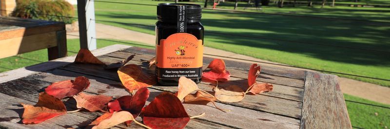 Australia Meditree Honey Group - supplier and manufacturer from 호주