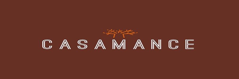 Cajou Casamance - supplier and manufacturer from 세네갈
