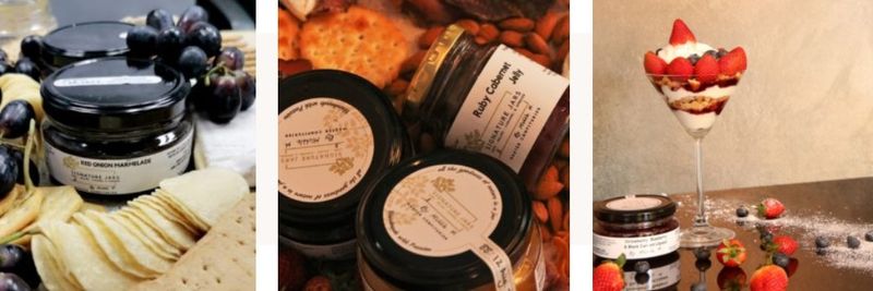 Ebotane (Pty) Ltd - supplier and manufacturer from 남아프리카공화국