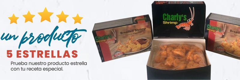 Servicios Alimenticios de Honduras  - HONDURAS FOOD SERVICE - supplier and manufacturer from 온두라스