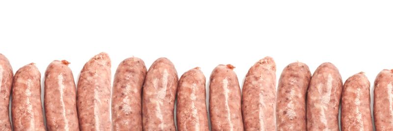 Riley's Sausage - supplier and manufacturer from 영국