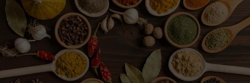 Nature’s Agro Products Lanka - supplier and manufacturer from 스리랑카