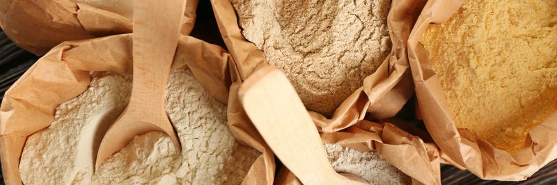 Victor Ojiakor Foods - supplier and manufacturer from Nigeria