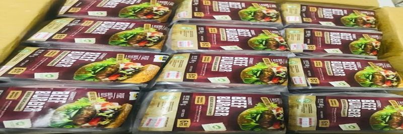 GLOBAL LIVESTOCK SERVICES SDN BHD - supplier and manufacturer from Malaysia