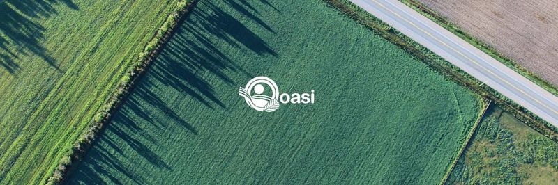 O.p. Oasi Soc Agricola Cons Rl - supplier and manufacturer from 이탈리아
