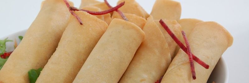 Munshi's Halal (Dewsbury) Limited - supplier and manufacturer from 영국