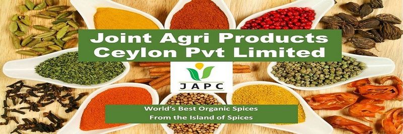 Orient Trading Company (Pvt) Ltd. - supplier and manufacturer from Sri Lanka