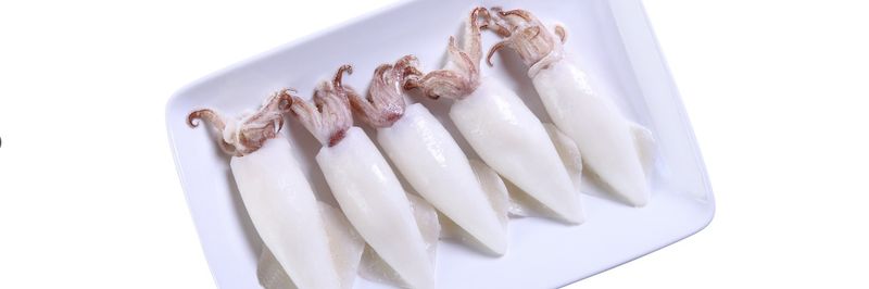 Hai Wang Seafood Company Limited - supplier and manufacturer from 베트남