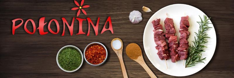 Polonina Lesko - supplier and manufacturer from 폴란드